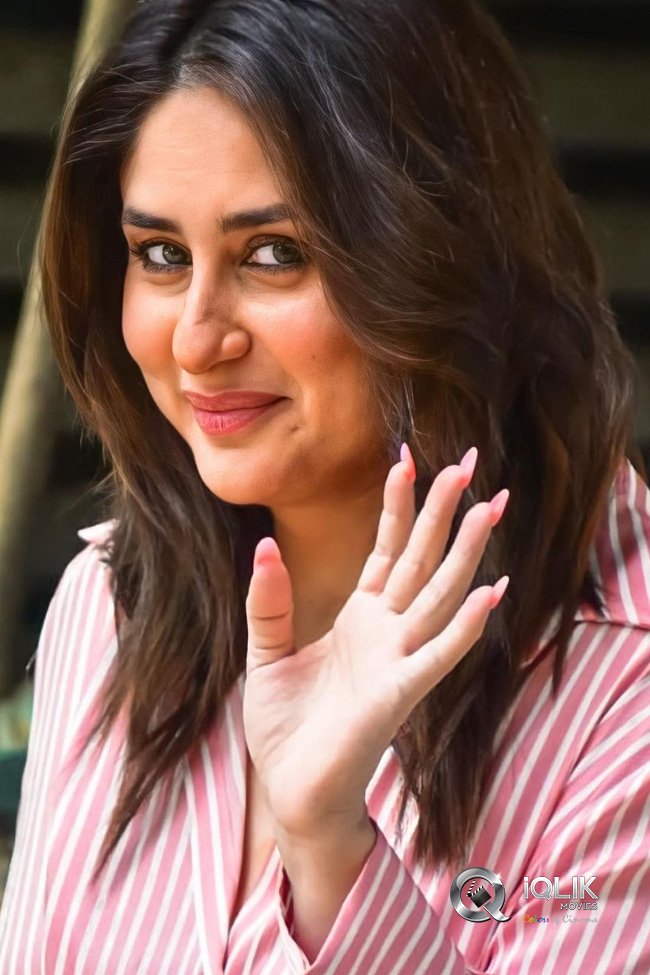 Kareena-Kapoor